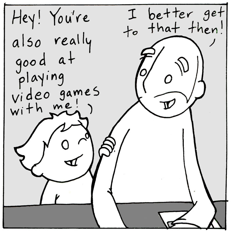 https://cdn.tinyview.com/lunarbaboon/2023/01/03/habits/panel4-2023-01-03T102154.227.jpg
