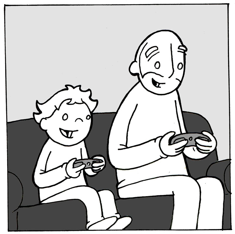 https://cdn.tinyview.com/lunarbaboon/2023/01/03/habits/panel5-64.jpg