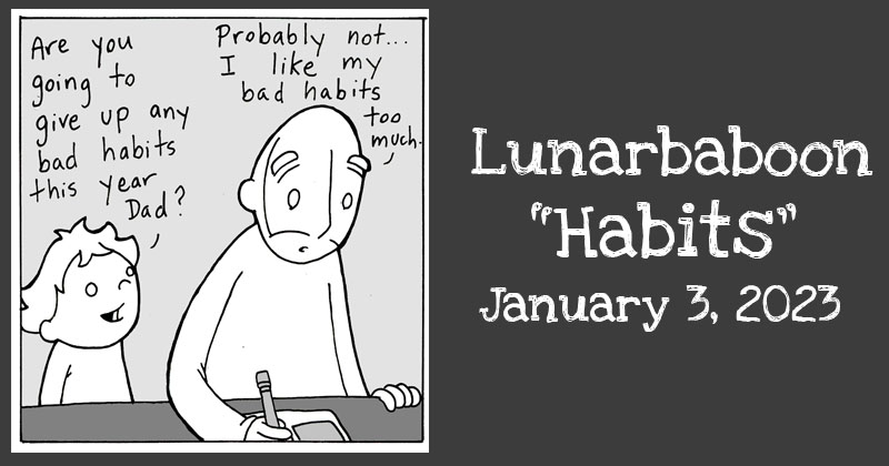 Habits