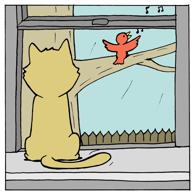 https://cdn.tinyview.com/lunarbaboon/2023/01/05/bird/panel1-2023-01-05T154847.939.jpg