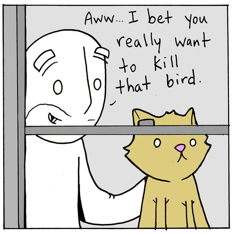 https://cdn.tinyview.com/lunarbaboon/2023/01/05/bird/panel2-2023-01-05T154850.455.jpg