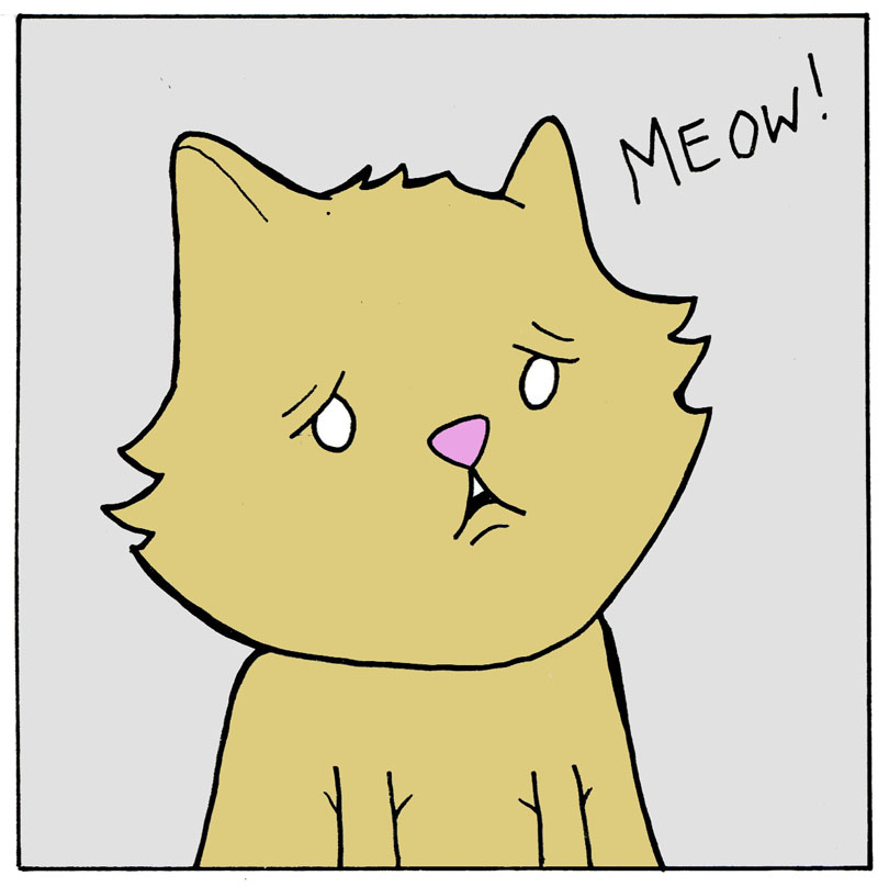 https://cdn.tinyview.com/lunarbaboon/2023/01/05/bird/panel3-2023-01-05T155049.724.jpg