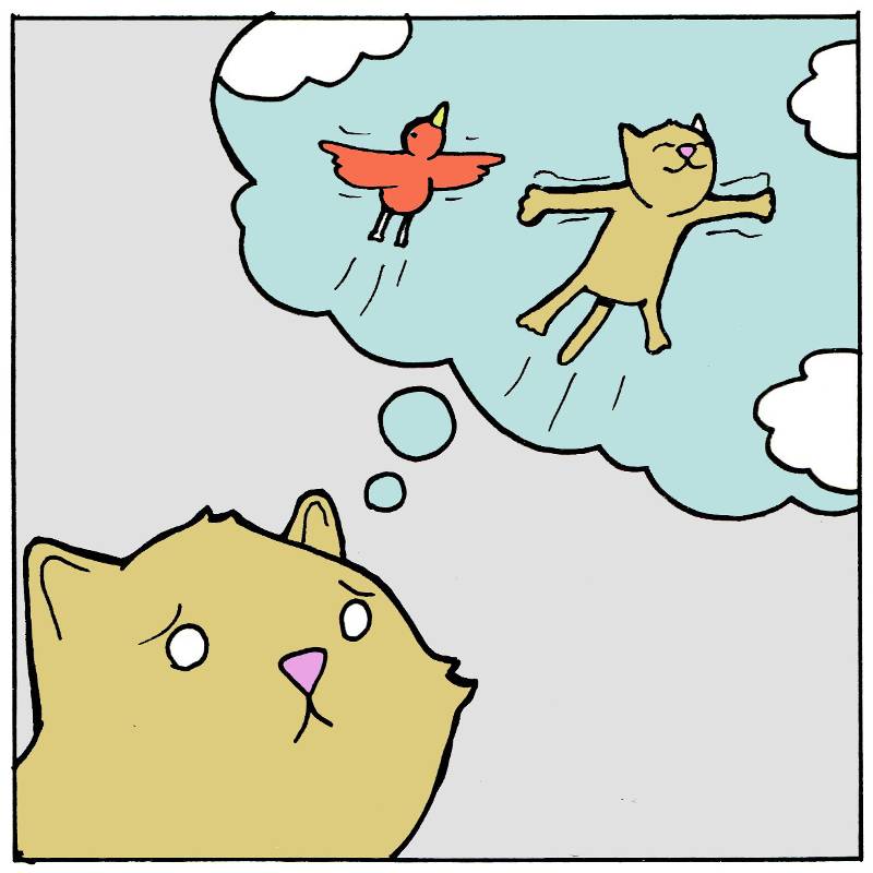 https://cdn.tinyview.com/lunarbaboon/2023/01/05/bird/panel4-2023-01-05T154846.974.jpg