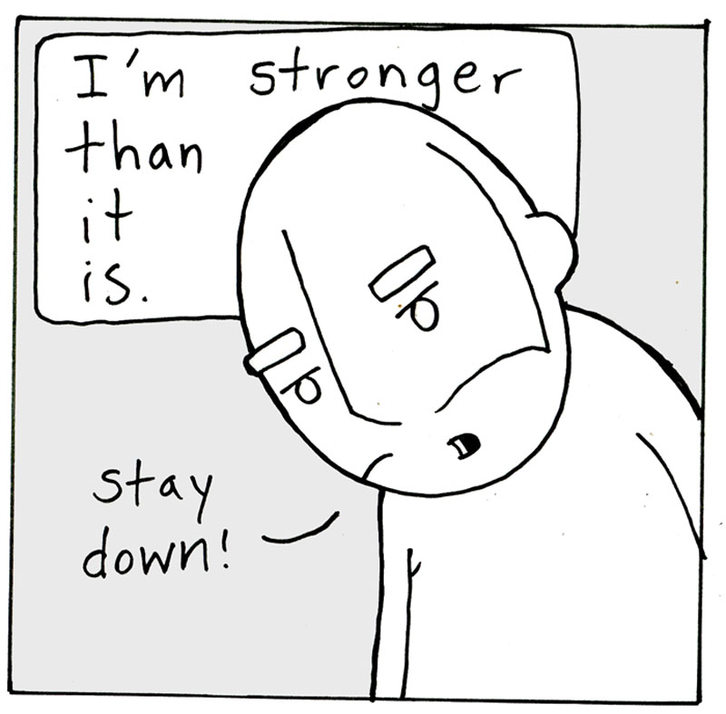 https://cdn.tinyview.com/lunarbaboon/2023/01/07/crisis/panel10crisis-copy.jpg