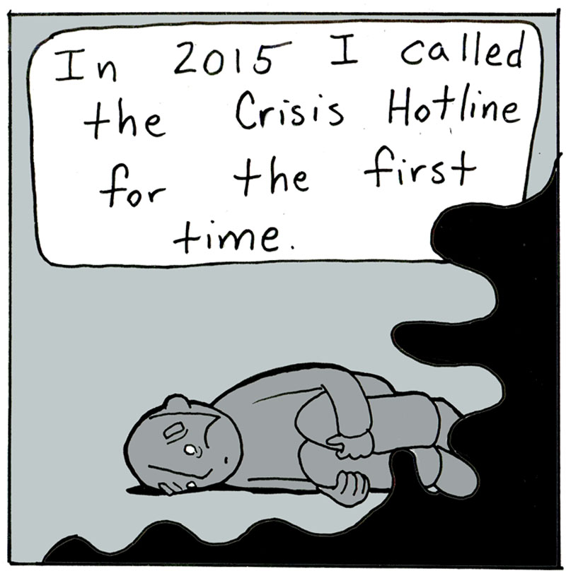 https://cdn.tinyview.com/lunarbaboon/2023/01/07/crisis/panel1crisis-copy.jpg