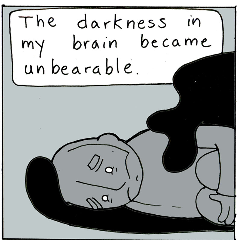 https://cdn.tinyview.com/lunarbaboon/2023/01/07/crisis/panel2crisis-copy.jpg