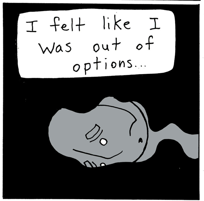 https://cdn.tinyview.com/lunarbaboon/2023/01/07/crisis/panel3crisis-copy.jpg
