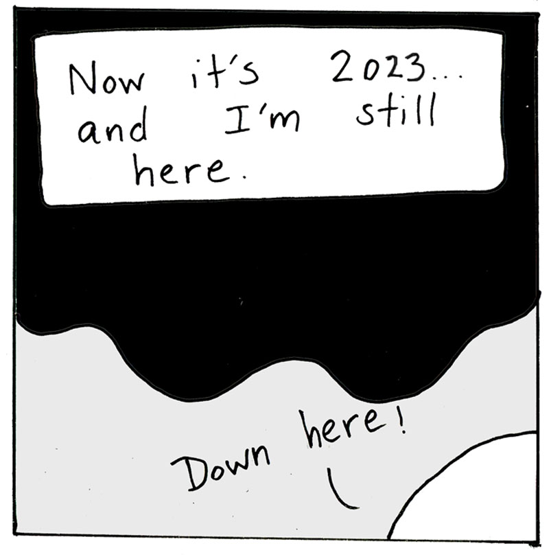https://cdn.tinyview.com/lunarbaboon/2023/01/07/crisis/panel5crisis-copy.jpg