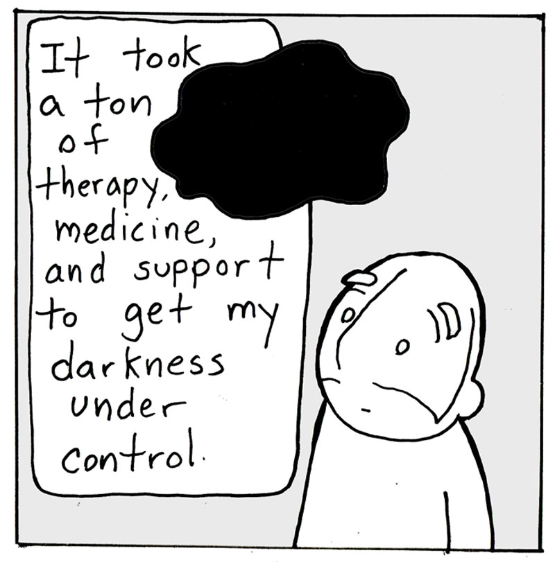 https://cdn.tinyview.com/lunarbaboon/2023/01/07/crisis/panel6crisis-copy.JPG