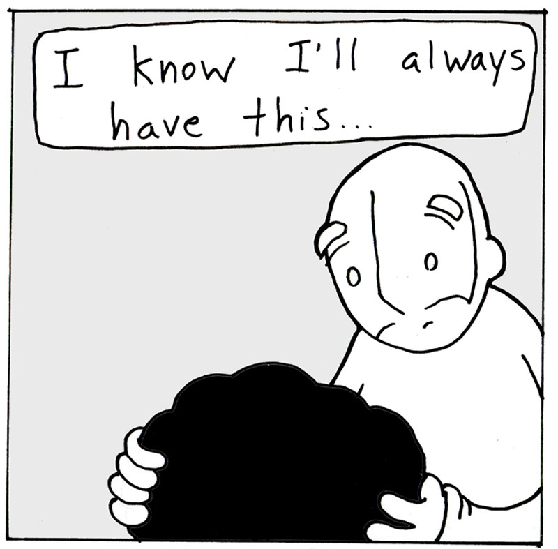 https://cdn.tinyview.com/lunarbaboon/2023/01/07/crisis/panel7crisis-copy.jpg