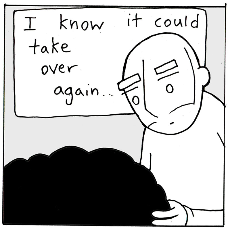 https://cdn.tinyview.com/lunarbaboon/2023/01/07/crisis/panel8crisis-copy.jpg