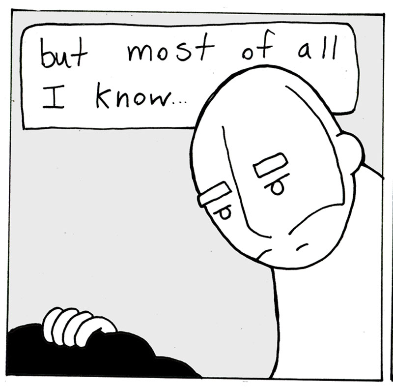 https://cdn.tinyview.com/lunarbaboon/2023/01/07/crisis/panel9crisis-copy.jpg