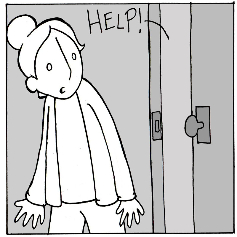 https://cdn.tinyview.com/lunarbaboon/2023/01/10/stuck/panel1-2023-01-10T153846.818.jpg