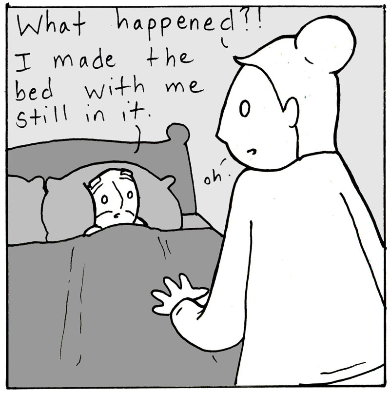 https://cdn.tinyview.com/lunarbaboon/2023/01/10/stuck/panel2-2023-01-10T153856.660.jpg
