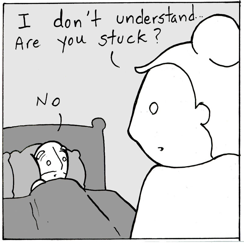 https://cdn.tinyview.com/lunarbaboon/2023/01/10/stuck/panel3-2023-01-10T153853.573.jpg