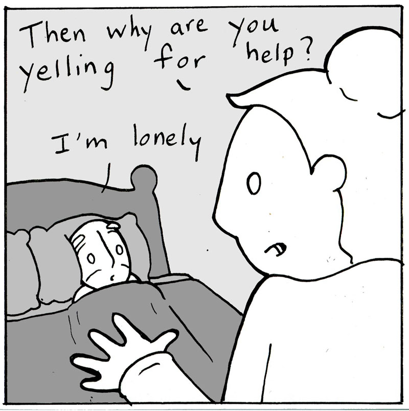 https://cdn.tinyview.com/lunarbaboon/2023/01/10/stuck/panel4-2023-01-10T153857.404.jpg