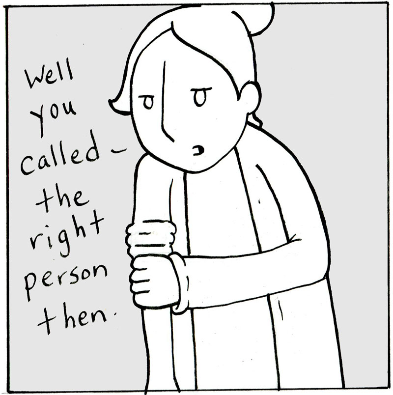 https://cdn.tinyview.com/lunarbaboon/2023/01/10/stuck/panel5-65.jpg