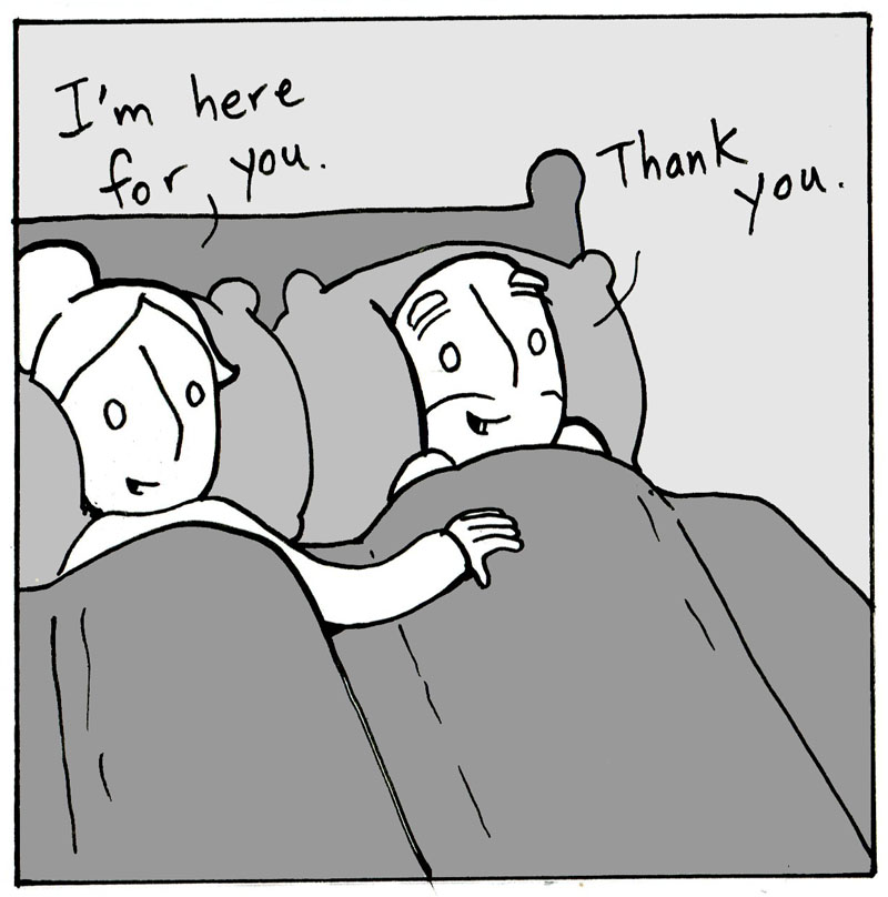 https://cdn.tinyview.com/lunarbaboon/2023/01/10/stuck/panel6-46.jpg