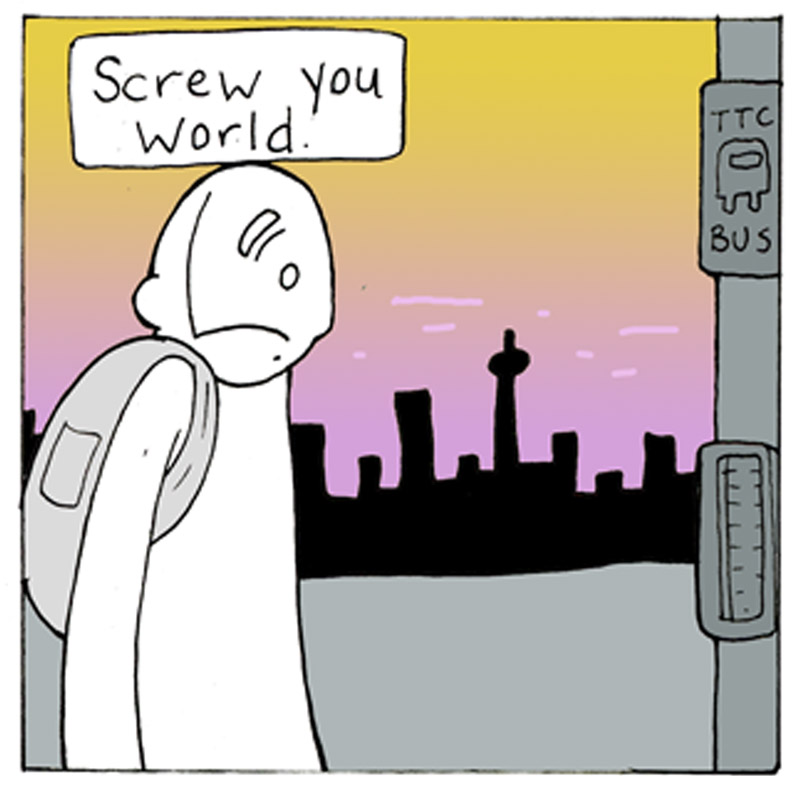 https://cdn.tinyview.com/lunarbaboon/2023/01/12/reason/panel1-2023-01-12T152620.585.jpg