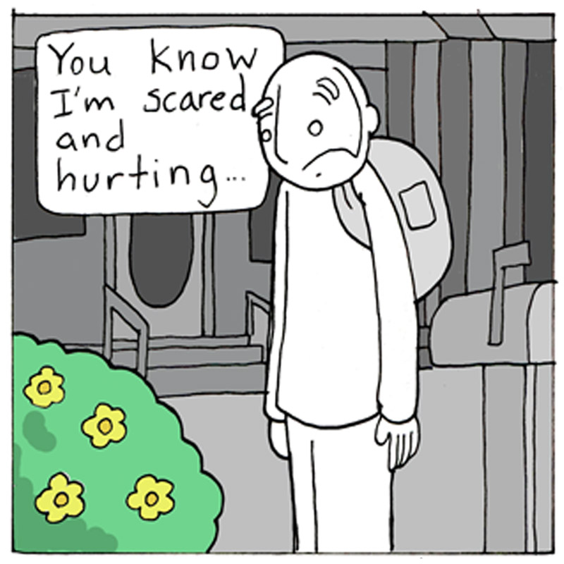 https://cdn.tinyview.com/lunarbaboon/2023/01/12/reason/panel2-2023-01-12T152623.557.jpg