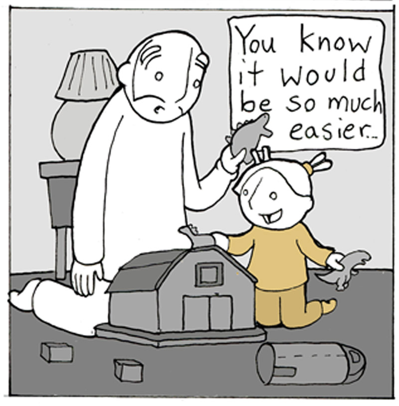 https://cdn.tinyview.com/lunarbaboon/2023/01/12/reason/panel3-2023-01-12T152619.696.jpg