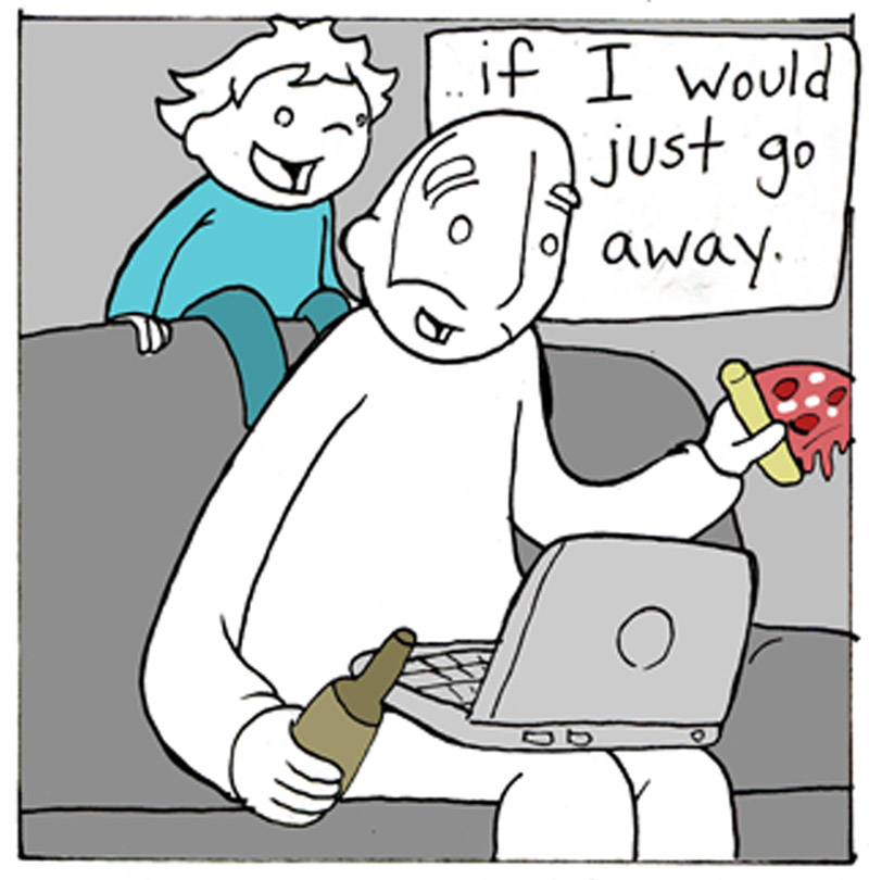 https://cdn.tinyview.com/lunarbaboon/2023/01/12/reason/panel4-2023-01-12T152617.812.jpg