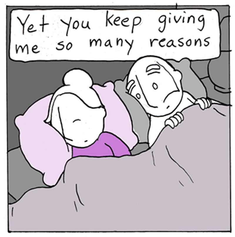 https://cdn.tinyview.com/lunarbaboon/2023/01/12/reason/panel5-66.jpg