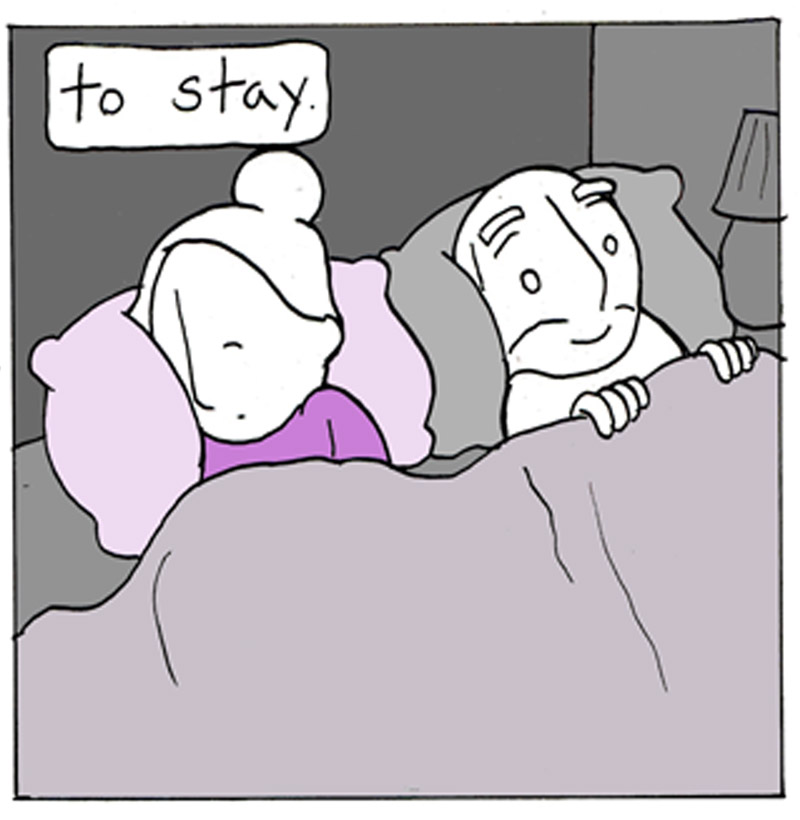 https://cdn.tinyview.com/lunarbaboon/2023/01/12/reason/panel6-47.jpg