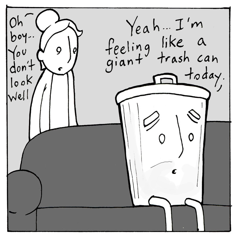 https://cdn.tinyview.com/lunarbaboon/2023/01/14/trash/panel1-2023-01-14T104945.734.jpg