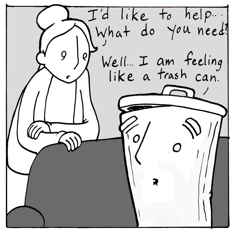 https://cdn.tinyview.com/lunarbaboon/2023/01/14/trash/panel2-2023-01-14T104943.904.jpg