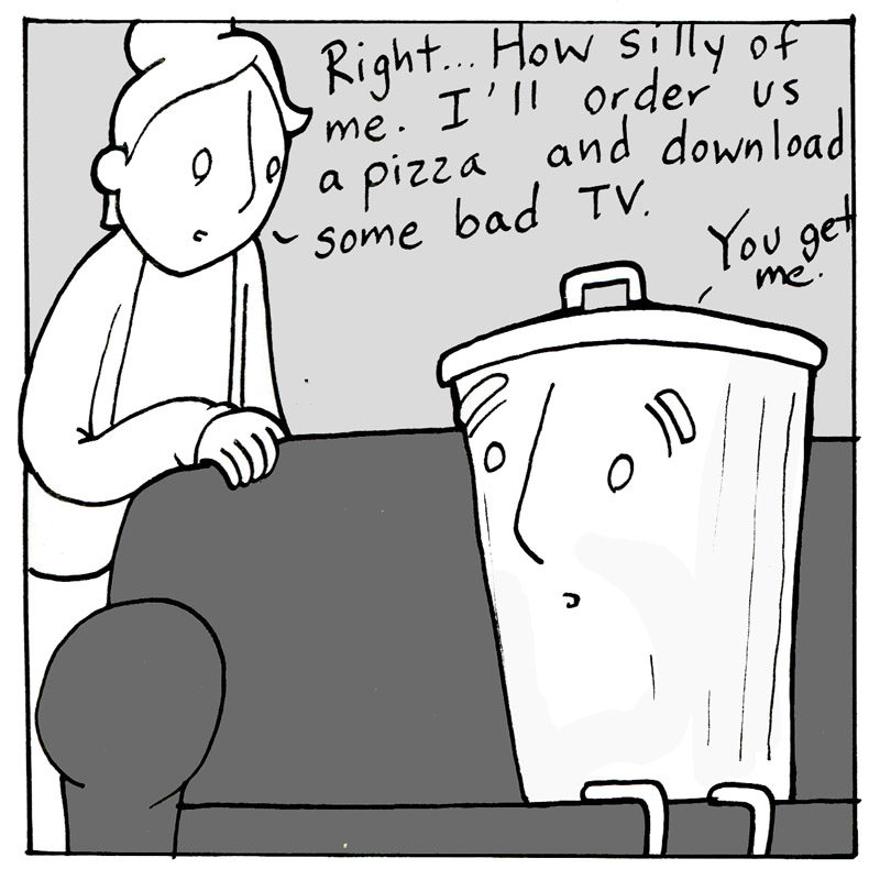 https://cdn.tinyview.com/lunarbaboon/2023/01/14/trash/panel3-2023-01-14T104947.033.jpg