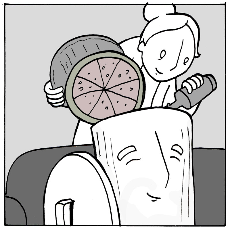 https://cdn.tinyview.com/lunarbaboon/2023/01/14/trash/panel4-2023-01-14T104948.814.jpg