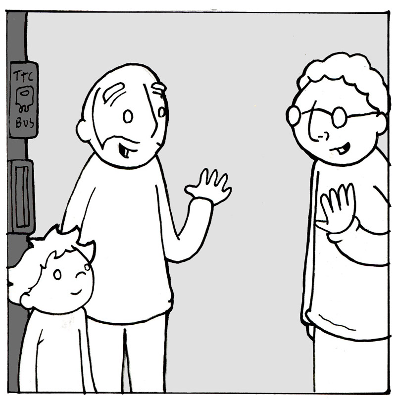 https://cdn.tinyview.com/lunarbaboon/2023/01/17/kind/panel1-2023-01-17T155649.933.jpg