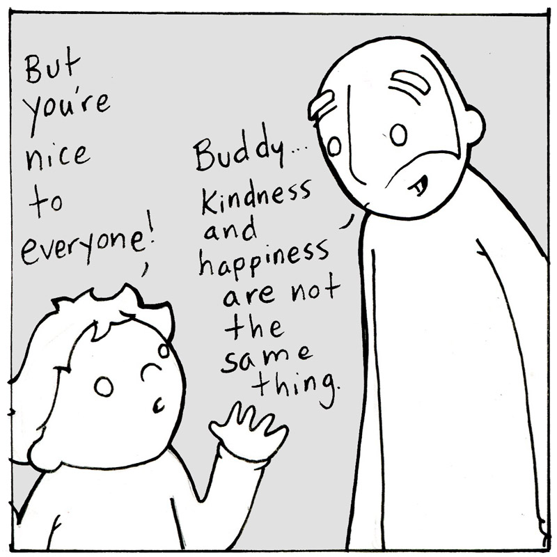 https://cdn.tinyview.com/lunarbaboon/2023/01/17/kind/panel3-2023-01-17T155647.773.jpg
