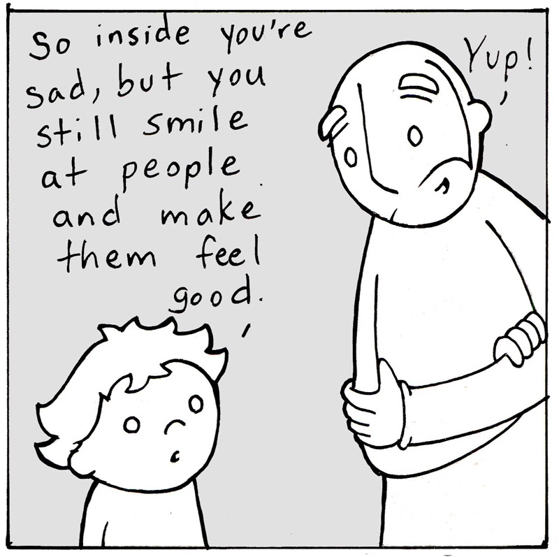https://cdn.tinyview.com/lunarbaboon/2023/01/17/kind/panel4-2023-01-17T155652.423.jpg