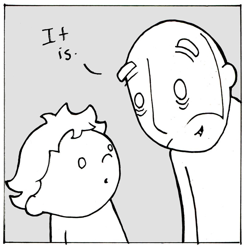 https://cdn.tinyview.com/lunarbaboon/2023/01/17/kind/panel6-48.jpg