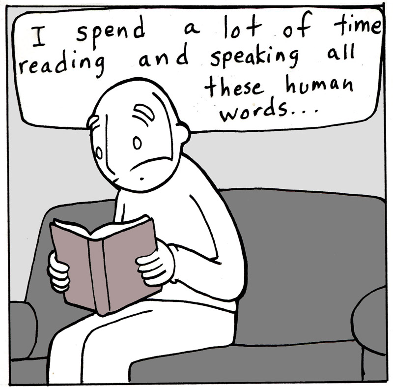 https://cdn.tinyview.com/lunarbaboon/2023/01/19/words/panel1-2023-01-19T155502.660.jpg