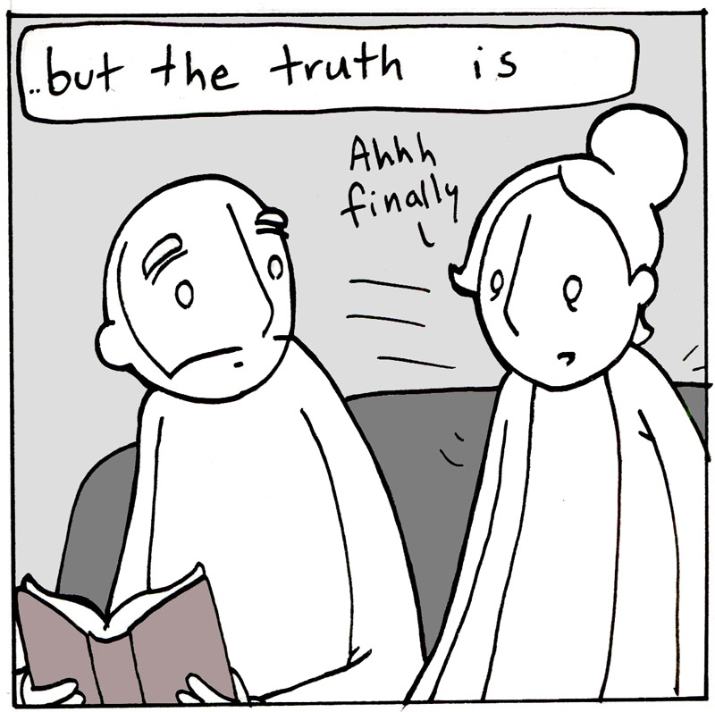 https://cdn.tinyview.com/lunarbaboon/2023/01/19/words/panel2-2023-01-19T155459.927.jpg