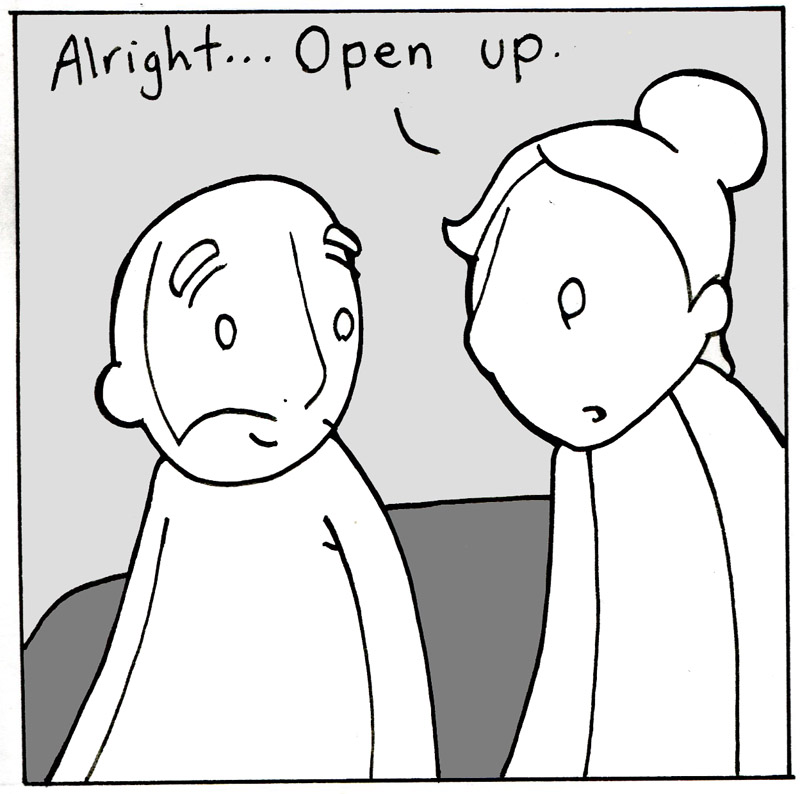 https://cdn.tinyview.com/lunarbaboon/2023/01/19/words/panel3-2023-01-19T155506.026.jpg