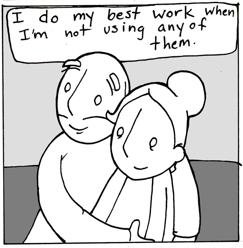 https://cdn.tinyview.com/lunarbaboon/2023/01/19/words/panel4-2023-01-19T155504.931.jpg