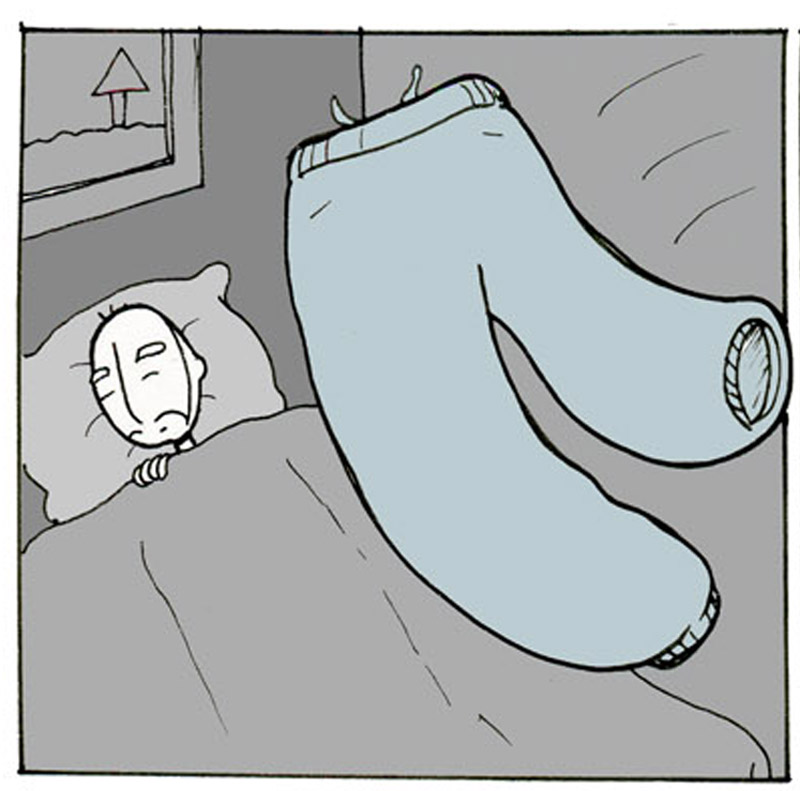https://cdn.tinyview.com/lunarbaboon/2023/01/21/sweats/panel1-2023-01-21T084952.162.jpg