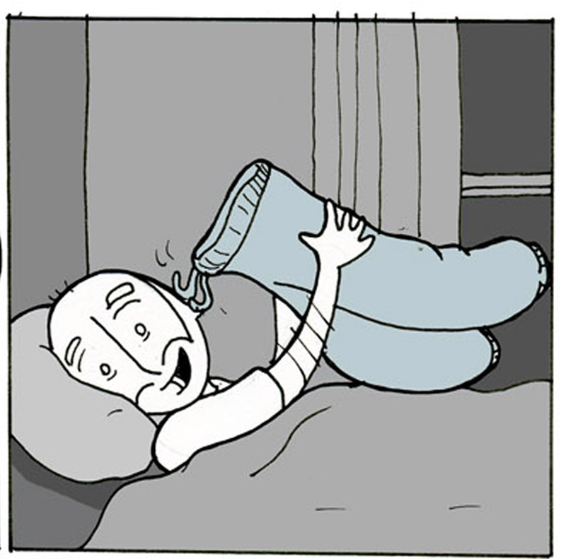 https://cdn.tinyview.com/lunarbaboon/2023/01/21/sweats/panel2-2023-01-21T084957.348.jpg