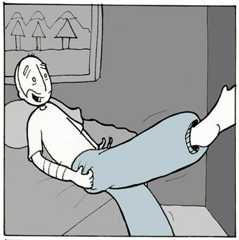 https://cdn.tinyview.com/lunarbaboon/2023/01/21/sweats/panel3-2023-01-21T084956.016.jpg
