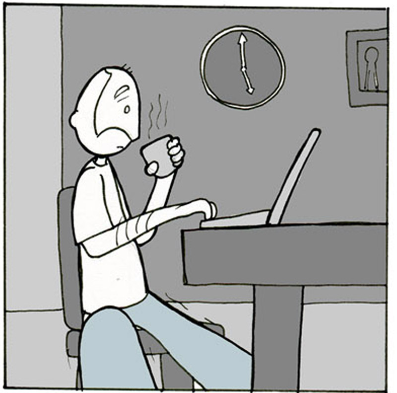 https://cdn.tinyview.com/lunarbaboon/2023/01/21/sweats/panel4-2023-01-21T084953.724.jpg
