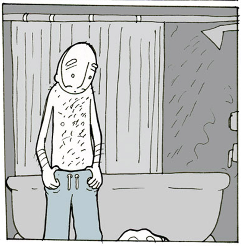 https://cdn.tinyview.com/lunarbaboon/2023/01/21/sweats/panel5-68.jpg