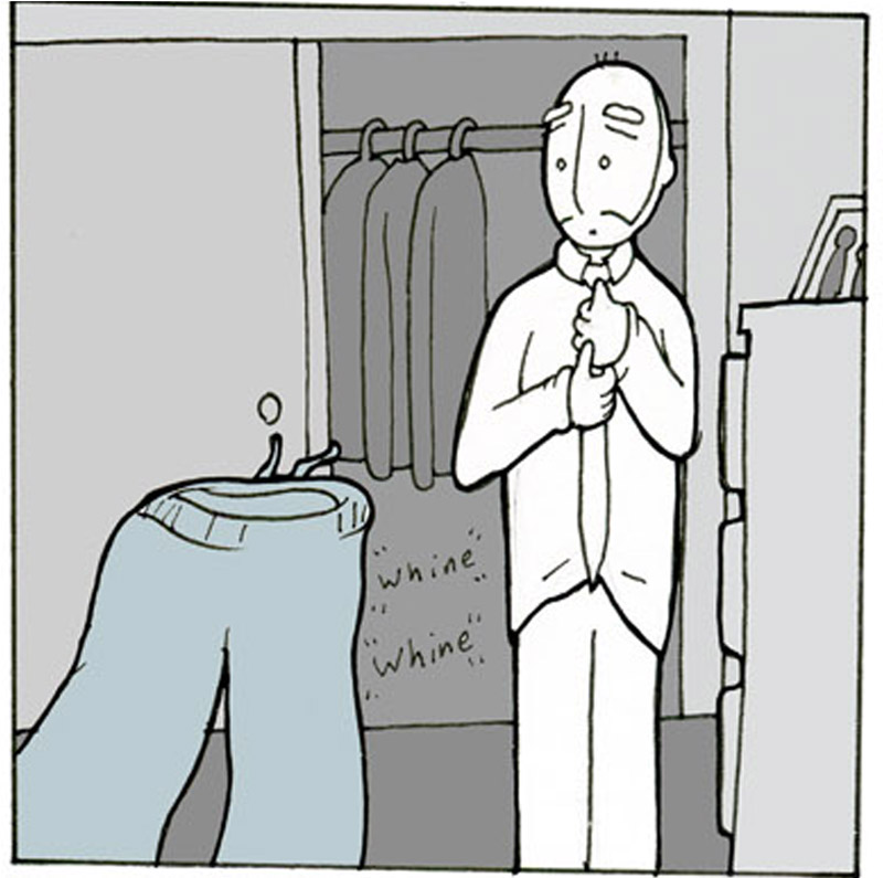 https://cdn.tinyview.com/lunarbaboon/2023/01/21/sweats/panel6-49.jpg