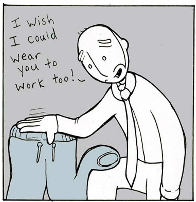 https://cdn.tinyview.com/lunarbaboon/2023/01/21/sweats/panel7-13.jpg