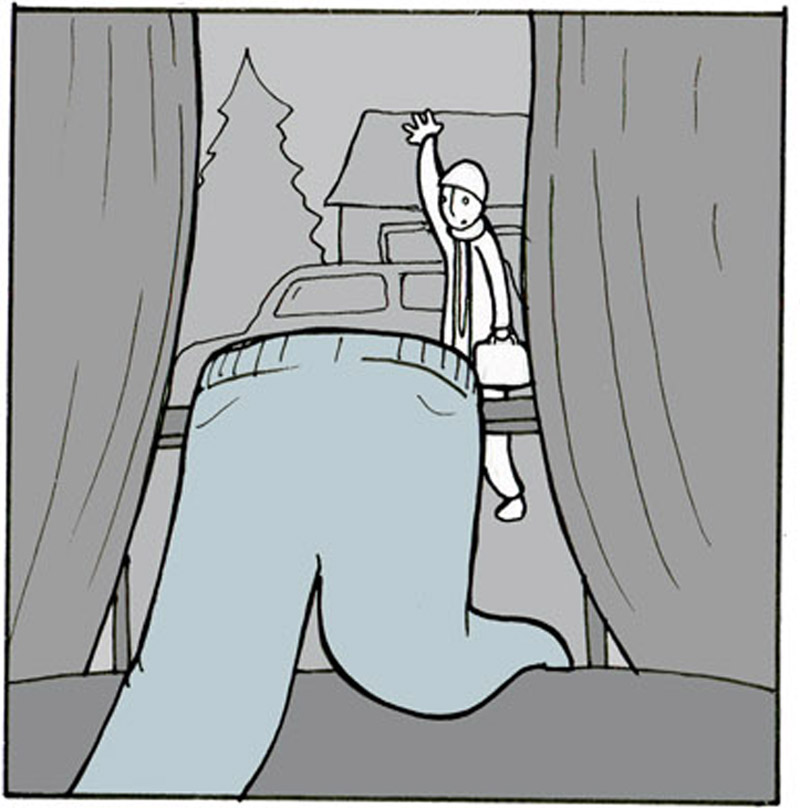 https://cdn.tinyview.com/lunarbaboon/2023/01/21/sweats/panel8-10.jpg