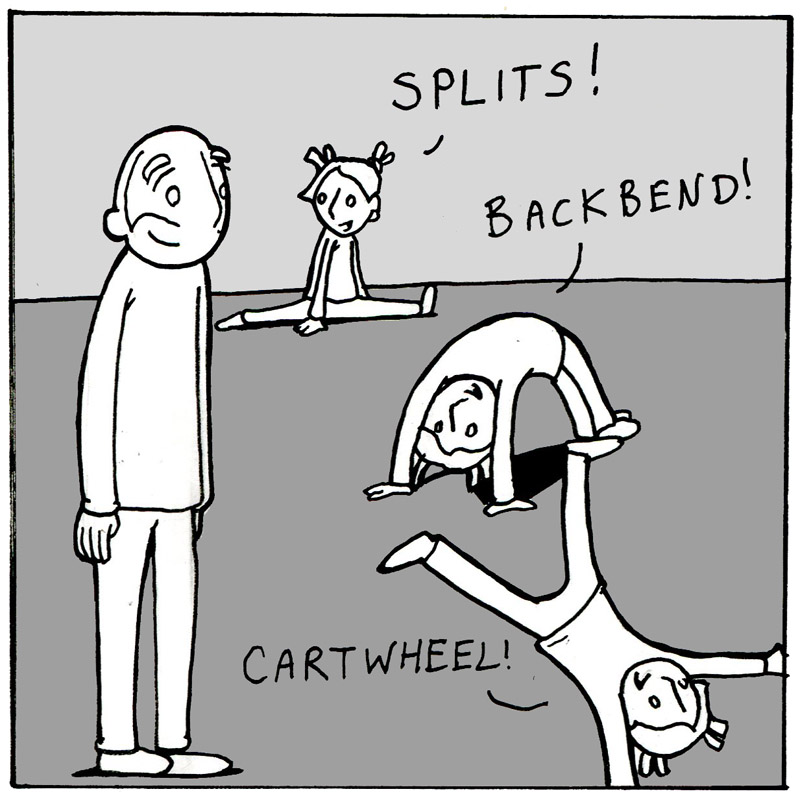 https://cdn.tinyview.com/lunarbaboon/2023/01/25/trick/panel1-2023-01-25T060104.987.jpg