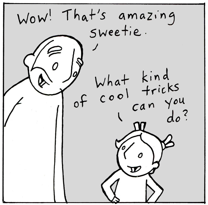 https://cdn.tinyview.com/lunarbaboon/2023/01/25/trick/panel2-2023-01-25T060102.428.jpg